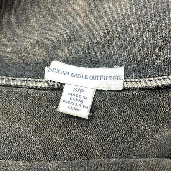 AEO • Mini Skirt - Picture 9 of 11